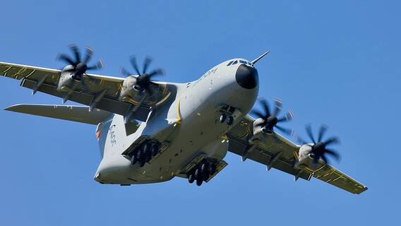 US Forces leave, Taliban celebrates, What's next for Afghanistan? | Namaste Bharat (31 Aug 2021)