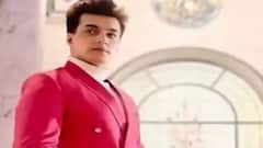 New twist awaits the show | Yeh Rishta Kya Kehlata Hai
