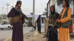 Top 50 news stories of the day | 31 Aug 2021