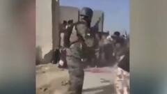 Afghanistan... क्या से क्या हो गया देखते-देखते | सत्य वचन