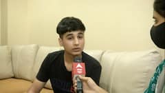 Delhi में दोबारा स्कूल खोलने के फैसले पर सुनिए Class 10 के बच्चे की राय