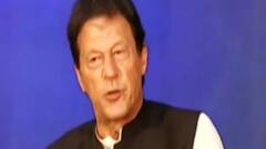 અસ્મિતા વિશેષઃ તાલિબાન પાકિસ્તાન ભાઈ-ભાઈ