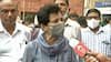 Selja Kumari approaches NHRC against lathicharge on farmers in Karnal