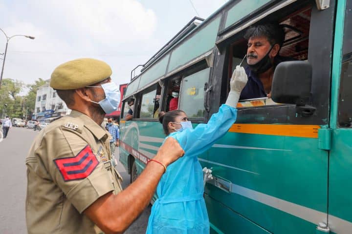 Tamil Nadu Latest News Live Updates September 1st School reopening Afghanistan Crisis Tamil News LIVE Updates: நாடு முழுவதும் 41,965 பேருக்கு கொரோனா தொற்று