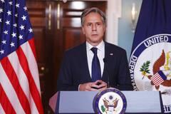 US Evacuation: तस्वीरों में देखिए- आखिरकार अफगानिस्तान से हुई अमेरिकी सेना की वापसी