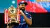 IPL 2022: IPL च्या 2 नव्या संघांच्या लिलावासाठी BCCI ची निविदा,BCCI ला 5000 कोटींचा धनलाभ? ABP Majha