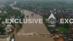 TOP 50 : महत्वाच्या 50 बातम्यांचा वेगवान आढावा : बातम्यांचं अर्धशतक : 31 ऑगस्ट 2021: ABP Majha