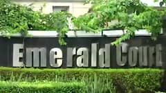 Supertech Builder पर चला सुप्रीम कोर्ट का चाबुक, दो टॉवर ढहाने का आदेश | High Alert