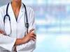 AP New Medical Policy: ఏపీ ప్రభుత్వం కీలక నిర్ణయం... కొత్త వైద్యులకు మూడేళ్ల ప్రొబేషన్... !
