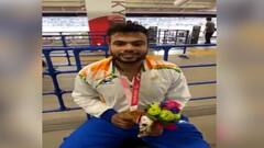 Tokyo 2020 Paralympics Games: টোকিওয় ভারতের সোনালি দিন, প্যারালিম্পিক্সে জোড়া সোনা | Bangla News