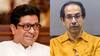 Dahi Handi 2021 : Uddhav VS Raj Thackeray : दहीहंडी, मंदिरांवरुन ठाकरे विरुध्द ठाकरे : ABP Majha