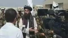 As US Forces' exit from Afghanistan, what should India focus on?
