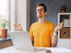 તમારી શ્વાસ લેવાની પ્રક્રિયાથી જાણી શકાય છે કે તમારા માટે કયું યોગ જરૂરી છે,જુઓ તમામ લિસ્ટ