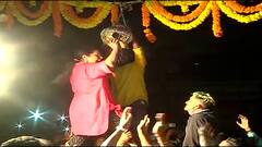 Smart Bulletin | स्मार्ट बुलेटिन | 31 ऑगस्ट 2021 | मंगळवार | ABP Majha