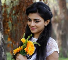 Anandhi: మీకు అర్థమవుతోందా.. ‘శ్రీదేవి సోడా సెంటర్’ ప్రమోషన్లో ఆనంది అందుకే కనిపించలేదంట!
