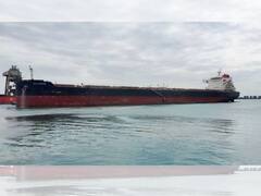 Tamil Nadu: Tuticorin Port Creates A New Record, Handles Highest Parcel Size