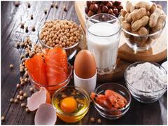 Hormones: जानिए हार्मोन्स क्या हैं? आप किस तरह कर सकते हैं उन्हें संतुलित