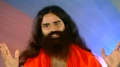 8 minute daily Yoga routine for all | Yog Yatra (31 Aug 2021)