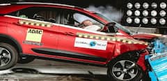 Tata Motors trolls Maruti: সুরক্ষার পরীক্ষায় শূন্য ফল, মারুতিকে খোঁচা টাটার