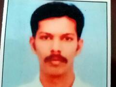 விலைமாதுவிடம் முதலில் உல்லாசம் அனுபவிப்பது யார் என்ற போட்டியில் இளைஞரை கொன்றது அம்பலம்
