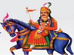 Krishna Paksha Festival: भाद्रपद महीने के कृष्ण पक्ष में अब बाकी हैं ये त्योहार, जानें उनके शुभ मुहूर्त और महत्व