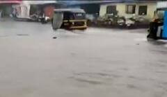 TOP 10: દિલ્હી અને મુંબઈમાં મુશળધાર વરસાદ, અનેક વિસ્તારો થયા જળમગ્ન,જુઓ ગુજરાતી ન્યૂઝ