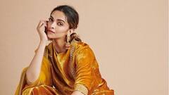 Deepika Padukone Hollywood Film: হলিউডে দ্বিতীয় ছবির ঘোষণা বলি তারকা দীপিকা পাড়ুকোনের