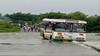 Heavy Rains Claim Eight Lives In North Telangana, Paralyses Normal Activities
