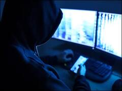 Phone Tapping Issue: नागरिकों की कथित जासूसी का ज़िक्र करते हुए दायर की गई जनहित याचिका, दिल्ली HC ने केंद्र से मांगा जवाब