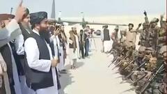 After US exit, Taliban seize control of Kabul airport | Special Bulletin (31 August 2021)