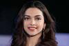 Deepika Padukone International Comeback:  हॉलीवुड कमबैक को तैयार दीपिका पादुकोण, क्रॉस कल्चरल रोमांटिक कॉमेडी में देंगी दिखाई