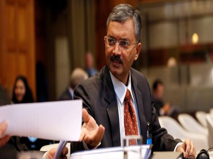 India -Taliban Meet | தோஹாவில் நிகழ்ந்தது இந்திய - தலிபான் பிரதிநிதிகளின் சந்திப்பு..!