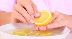 Home Remedies : મુલાયમ અને ખૂબસૂરત હાથો માટે અપનાવો આ કારગર ઘરેલુ ઉપાય