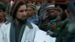 Afghanistan में 20 साल रहने की USA ने इतनी कीमत चुकाई | इंडिया चाहता है