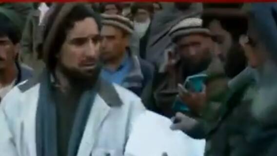 Afghanistan में 20 साल रहने की USA ने इतनी कीमत चुकाई | इंडिया चाहता है