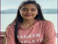 IAS Success Story: पहले प्रयास में यूपीएससी परीक्षा पास कर IAS बनने वाली Srushti Deshmukh से जानें सफलता के टिप्स