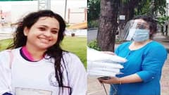 Doctor Suicide: আত্মঘাতী সরকারি চিকিৎসক, মৃত্যুর আগে সরকারের বদলি নীতি নিয়ে প্রশ্ন তুলে ফেসবুক-পোস্ট | Bangla News