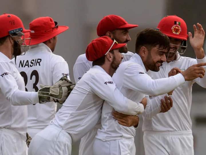 Afghanistan Cricket Board appealed to cricket Australia not to cancel Test match, said we have no control over current situation in country ANN अफगानिस्तान क्रिकेट बोर्ड ने ऑस्ट्रेलिया से टेस्ट मैच न रद्द करने की अपील की, कहा- देश के मौजूदा हालात पर हमारा नियंत्रण नहीं
