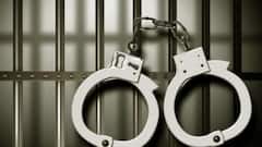 Cyber Crime: হোয়াটসঅ্যাপ গ্রুপে নাবালিকা ছাত্রীর অশ্লীল ছবি পোস্ট, গ্রেফতার ১ । Bangla News