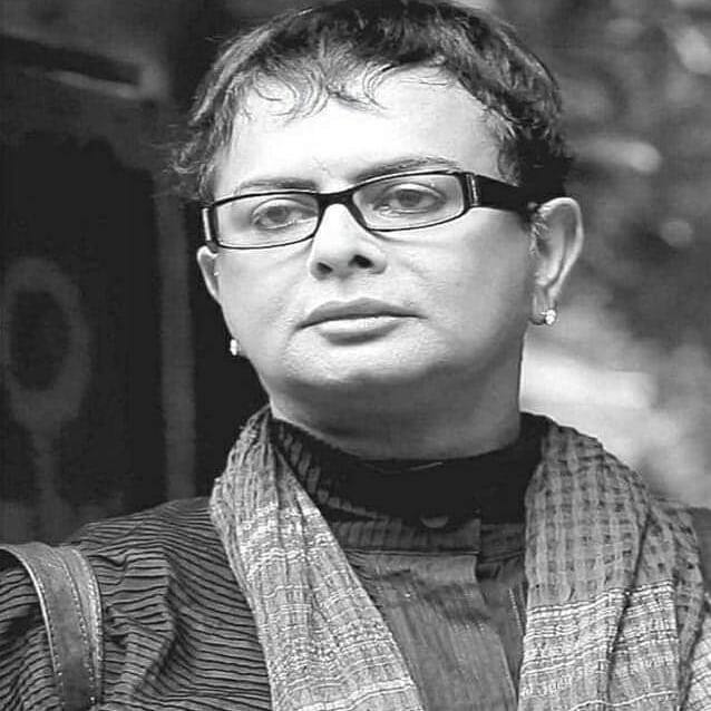 দ্বিতীয় ছবি 'উনিশে এপ্রিল' মুক্তি পায় ১৯৯৪ সালে। এই ছবির জন্য তিনি জাতীয় পুরস্কার পান।