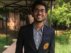 IAS Success Story: यूपीएससी में बार-बार असफल होने पर कैसे खुद को रखें मोटिवेट? आईएएस Rushikesh Reddy से जानें