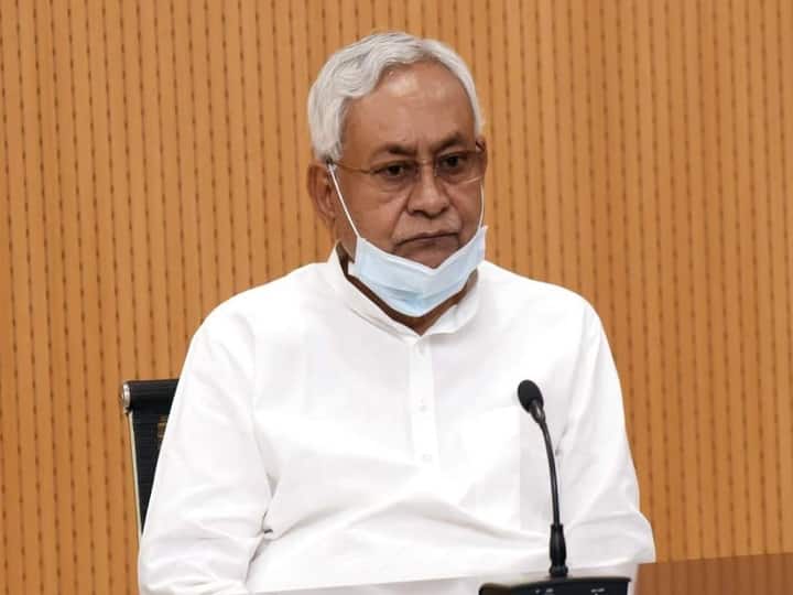 बिहार: नीतीश कुमार को प्रधानमंत्री पद का दावेदार नहीं मानती HAM! कहा- बयान देकर ना फैलाएं भ्रम
