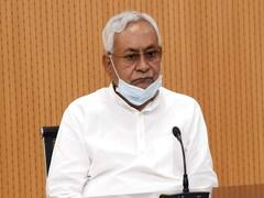 बिहार: नीतीश कुमार को प्रधानमंत्री पद का दावेदार नहीं मानती HAM! कहा- बयान देकर ना फैलाएं भ्रम