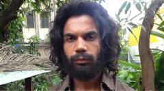 Rajkummar Rao Birthday Special: राजकुमार रावचे ते चित्रपट ज्यात त्याचे चाहतेही त्याला ओळखू शकले नाहीत, फोटो पहा