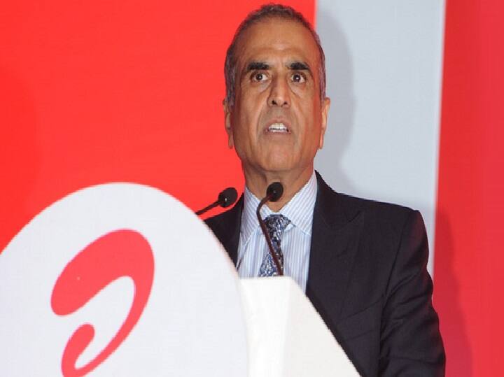 Out of Rs 100 earned, Rs 35 goes to govt: Bharti Airtel chairman ‛ரூ.100 சம்பாதித்தால்... ரூ.35 அரசுக்கு போகிறது’ -பார்தி ஏர்டெல் தலைவர் சுனில் மிட்டல்!