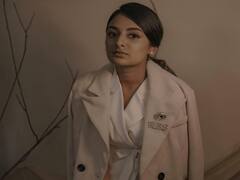 Actress Esther anil pics | காசப் போல காதலும் செலவுக்கில்லட்டீ - எஸ்தர் அனில் க்ளிக்ஸ்