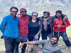 Actress jyothika pics | உன் மேல் நான் கொண்ட காதல் என்மேல் நீ கொண்ட காதல் - சூர்யா_ஜோதிகா போட்டோ ஆல்பம்