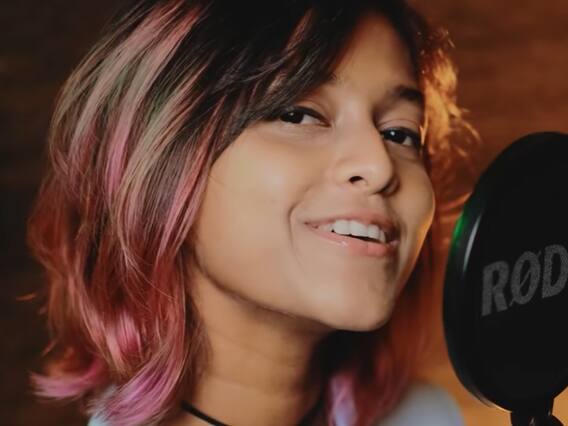 Yohani De Silva: ‘మణికే మాగే హితే’.. ఈ వైరల్ సాంగ్ పాడిన యొహానీ ఎవరో తెలుసా? Yohani De Silva: ‘మణికే మాగే హితే’.. ఈ వైరల్ సాంగ్ పాడిన యొహానీ ఎవరో తెలుసా?