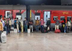 नई दिल्ली रेलवे स्टेशन की पार्किंग से मिले 11 जिंदा कारतूस, जांच में जुटी पुलिस