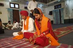 ਲਵਪ੍ਰੀਤ ਖੁਦਕੁਸ਼ੀ ਮਾਮਲੇ 'ਚ ਬੇਅੰਤ ਕੌਰ 'ਤੇ ਧਾਰਾ 306 ਦਾ ਕੇਸ ਦਰਜ 